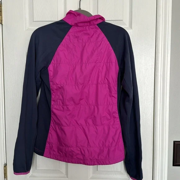 Columbia Jacket - Picture 7 of 7